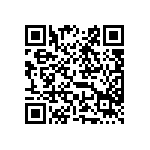 wiץu~~̳]mǤ~ޡv Qrcode