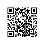 預告廢止「七葉膽(絞股藍)製品應加標示事項」 Qrcode