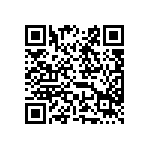 iץuJWwy508zf~CvA÷Φۤإ@ʤQT~@QKͮġC Qrcode