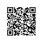 YkAۥD޲zγqò~ Qrcode