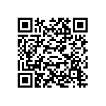 用藥多留意，遠離藥品肝損傷 Qrcode