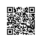 藥品臨床研究專員(CRA)職能訓練指引 Qrcode