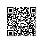 預告修正食品用洗潔劑衛生標準 Qrcode