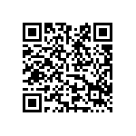 國外網站( https://cosmebear.tw/blogs/item-review/eve-full-series-analysis)涉嫌違規廣告產品：EVE Qrcode