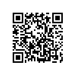 國外網站(https://drug.bibian.co.jp/search/eve?utm_source=google&amp;utm_medium=cpc&amp;utm_campaign=js_jpdrug_eve_sem_order_alwayson_0301&amp;utm_id=20438078116&amp;adgroup_id=150796502126&amp;channel=drug&amp;gad_s)涉嫌違規廣告產品：EVE Qrcode