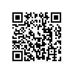 國外網站(https://tw.ulike.com/products/air3)涉嫌違規廣告產品：Ulike 藍寶石Air3三週見效冰點無痛除毛家用除毛儀 Qrcode