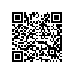 公告「酸菜食品製造業者符合食品良好衛生規範準則之指引」 Qrcode