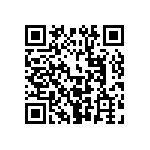 wiץu~K[W&#26684;kL-sۻĦ׻ġvסAW٨íץu~K[W&#26684;kL-sۻĦP(L-sۻĦ׻)vC Qrcode