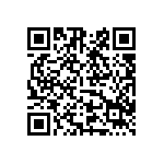 國外網站( https://www.viagra-twshop.com/)涉嫌違規廣告產品：Viagra Qrcode