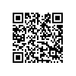 國外網站(https://ziyhi.shop/lefq7p1gkc00?fbclid=IwAR22YVWo3lBf1S7MINSVVtrW_eWWvH9XZ_ccqFeoFDxz-dfNH3wo8Z3ZVlI)涉嫌違規廣告產品：永立膜衣錠100毫克 Qrcode