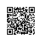 國外網站(https://61vag.tw/)涉嫌違規廣告產品：Viagra等藥品 Qrcode