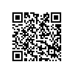 常喝發泡錠，會導致腎結石，是真的嗎? Qrcode