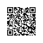 預告廢止「應建立產品資訊檔案之化粧品種類及施行日期」 Qrcode