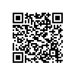 國外網站涉嫌違規廣告產品：Easy Eat 低糖輕氧奶昔 Qrcode