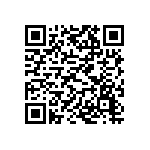 國外網站(https://www.kuwa-osaka.com/store/products/100-regpara-tablets-25mg-100)涉嫌違規廣告產品： REGPARA TABLETS Qrcode