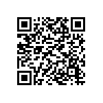 國外網站(https://tadarisebuy.com/)涉嫌違規廣告產品： Cialis Qrcode