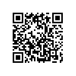 國外網站(https://www.dnma.tw/goods.php?id=31)涉嫌違規廣告產品： Cialis Qrcode