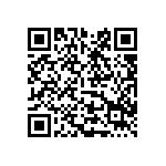 wiץu~K[W&#26684;kв苷(ӦStevia rebaudiana Bertoni)vסAW٨íץu~K[W&#26684;kв苷vC Qrcode