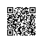 wiץu~K[W&#26684;kfcġBLfcġvסC Qrcode