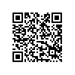 國外網站(https://www.shein.tw/pdsearch/隱形眼鏡)涉嫌違規廣告產品：隱形眼鏡 Qrcode