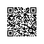 原子筆/麥克筆可以測試洗臉化粧品的清潔力，真的嗎？ Qrcode