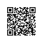 食藥署秉持嚴謹標準，把關藥廠製造品質 Qrcode