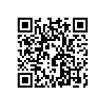 夜夜好眠，不再失眠 Qrcode
