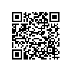 腸道檢查免緊張-認識膠囊內視鏡 Qrcode