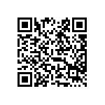 本部105年8月5日部授食字第1051302288號函，自中華民國111年2月21日停止適用，請查照。 Qrcode