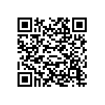 食藥署針對大型輸注液藥品後續專案進口情形及規劃 Qrcode