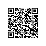 米酒蒸地瓜可以治療僵直性脊椎炎？ Qrcode