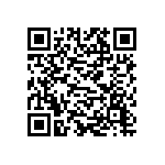 113年7月1日起 化粧品不分類 迎接管理新時代 Qrcode