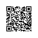 廢止「特定用途化粧品許可證核發辦法」 Qrcode