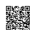 廢止「特定用途化粧品申請專案核准輸入辦法」 Qrcode