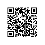 國外網站涉嫌違規廣告產品：何首烏洗髮精 Qrcode