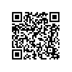 國外網站涉嫌違規廣告產品：日本骨痛片 Qrcode