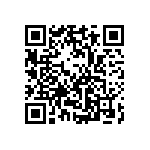 食用色素吃多會危害健康？ Qrcode