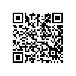 衛生福利部食品藥物管理署卸、新任署長交接暨宣誓典禮 Qrcode