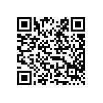 公告含dothiepin成分藥品之臨床效益及風險再評估結果相關事宜 Qrcode