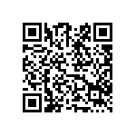 出國購買醫療器材要注意，遵守輸入規定不擔心 Qrcode