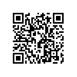 在國外旅行時購買的化粧品 只能個人自用 Qrcode