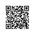 國外食品未經查驗不得販賣 小心觸法又傷荷包 Qrcode
