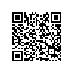食藥署說明有關近期外界關注部分藥品及醫療器材短缺一事 Qrcode