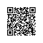 國外網站涉嫌違規廣告產品：消除眼袋 Qrcode