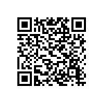 國外網站涉嫌違規廣告產品：太赫茲兆能儀 Qrcode