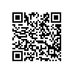 廢止「七葉膽(絞股藍)製品應加標示事項」，並自即日生效。 Qrcode