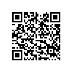 洗臉劑化粧品停留在臉上時間越久，洗淨效果越好？ Qrcode