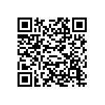 降血脂藥吃對了嗎？常用四類降血脂藥跟你講明白! Qrcode