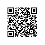 國外網站涉嫌違規廣告產品：Ulike Air10 家用除毛儀 Qrcode