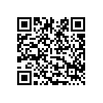 預告修正「化粧品範圍及種類表」草案 Qrcode
